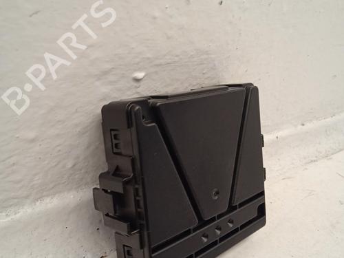 Electronic module SEAT ATECA (KH7, KHP) 1.5 TSI | BP34004361M83  - Image 5