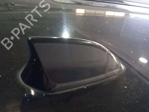 Antenne/Base MAZDA 6 Estate (GJ, GL) | BP31620227C140 - Image 3
