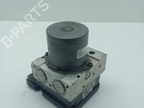 ABS pump HYUNDAI ix20 (JC) 1.6 CRDI | BP35793749M43 - Image 2