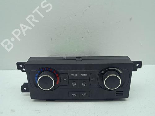 Mando climatizador Mando climatizador 39098411 39098411