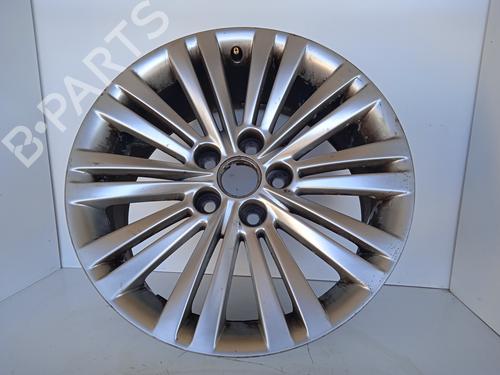 BP17828585C45 main image