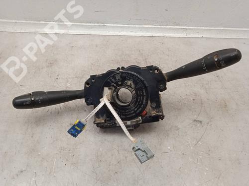headlight-switch-peugeot-partner-tepee-96662457xt-2008-11162200 main image
