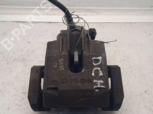 right-rear-brake-caliper-bmw-5-e60-2001-2002-2003-2004-2005-2006-2007-2008-2009-2010-11569456 main image