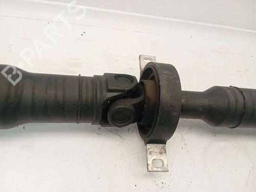 Driveshaft BMW 1 Coupe (E82) 120 d | BP18548941M37 - Image 4
