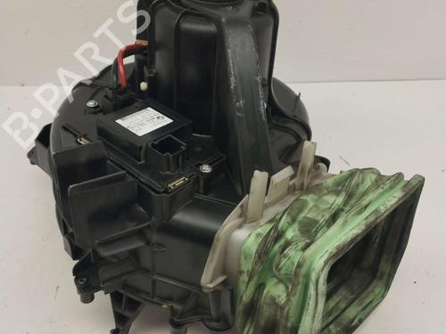 BP17047802M62 main image