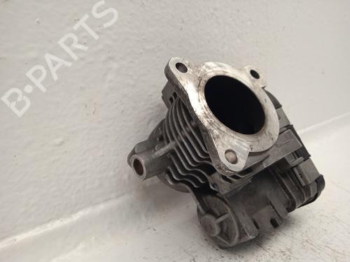Throttle body SUZUKI SX4 (EY, GY) | BP40603103M82 - Image 6