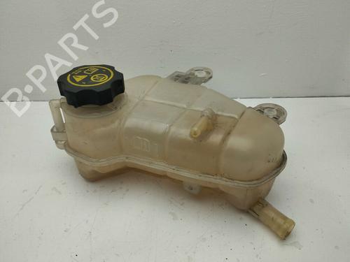 ekpansionstank-chevrolet-aveo-hatchback-t300-2011-24365480 main image