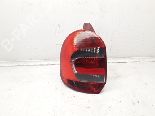 left-taillight-renault-modus-grand-modus-fjp0_-8200658411-2004-11151732 main image