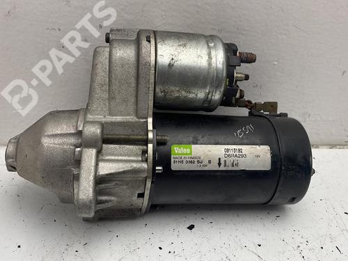 starter-opel-astra-h-a04-d6ra293-2004-2005-2006-2007-2008-2009-2010-2011-2012-2013-2014-4345040 main image