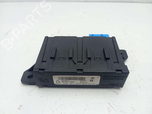 Used Electronic module CITROËN C4 Picasso II [2013-2026]  22987805