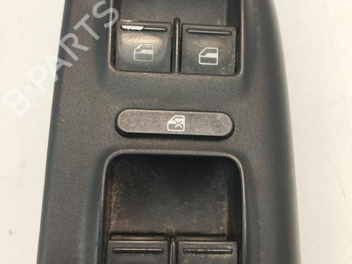 Left front window switch SKODA OCTAVIA II (1Z3) 1.4 TSI | BP35806810I27 - Image 4