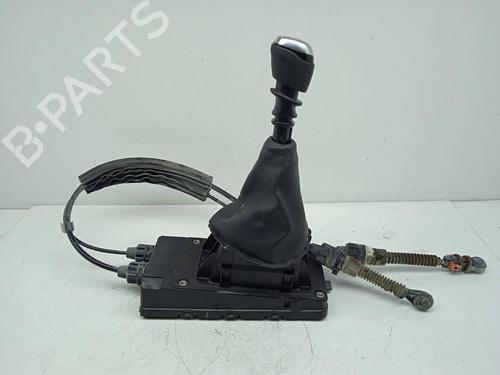 BP12447297M90 main image