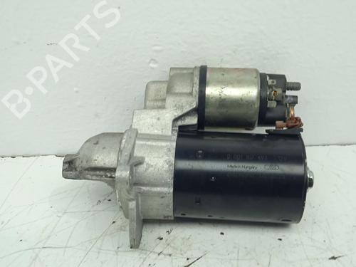 starter-opel-corsa-d-s07-2006-2007-2008-2009-2010-2011-2012-2013-2014-2015-31620375 main image