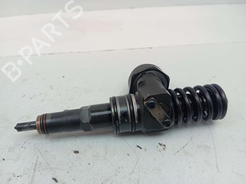 Injector AUDI A4 B6 (8E2) 1.9 TDI | BP31616076M100  - Image 5