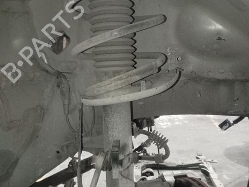 right-front-shock-absorber-citroen-c4-ii-nc_-2009-38876411 main image