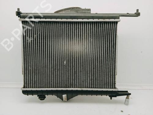 intercooler-mitsubishi-space-star-mpv-dg_a-1998-1999-2000-2001-2002-2003-2004-11153231 main image