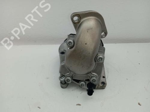Egr AUDI A6 Allroad C7 (4GH, 4GJ) 3.0 TDI quattro | BP25880207M69 - Image 4