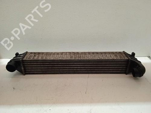Used Intercooler SEAT ALHAMBRA (7V8, 7V9) [1996-2010]  4355785