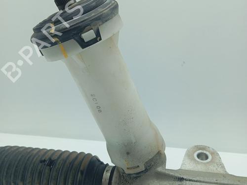 Steering rack HYUNDAI ix20 (JC) 1.6 CRDI | BP35723037M22 - Image 4