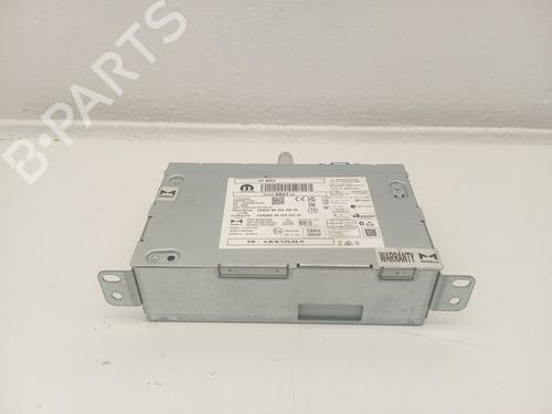 Used Electronic module Electronic module 36865301 36865301