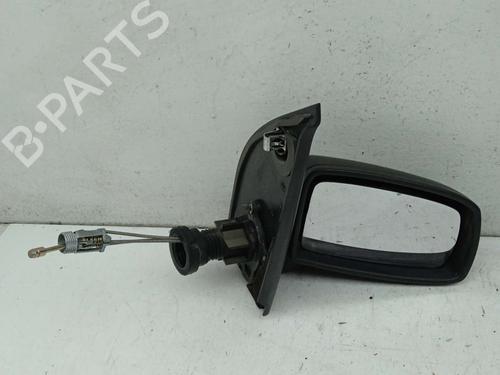 right-mirror-fiat-panda-169_-735357185-2003-4283900 main image