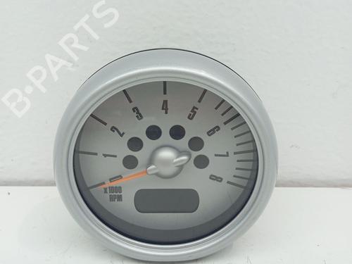 BP34581371C47 main image