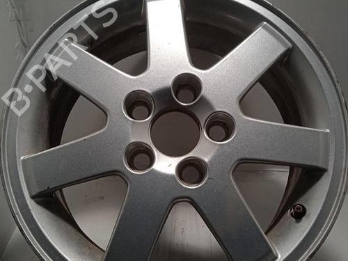 Used Rim VOLVO V50 (545) [2003-2012]  12320288