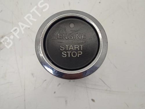 Schakelaar FORD MONDEO V Hatchback (CE) [2014-2026]  13025987