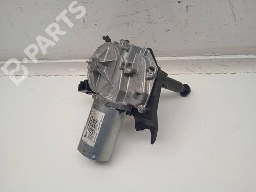 BP11155548M102 main image