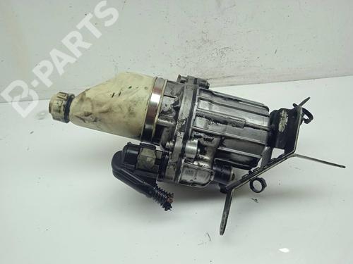 Used Steering pump OPEL ASTRA H (A04) 1.9 CDTI (L48) (150 hp) 11166498