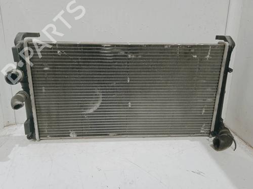 BP4363594M31 main image