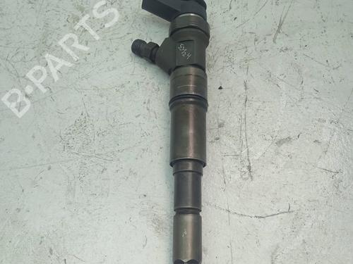 injector-bmw-3-e46-0445110131-1997-1998-1999-2000-2001-2002-2003-2004-2005-18091930 main image