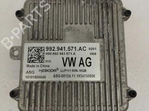 BP31614431C53 main image