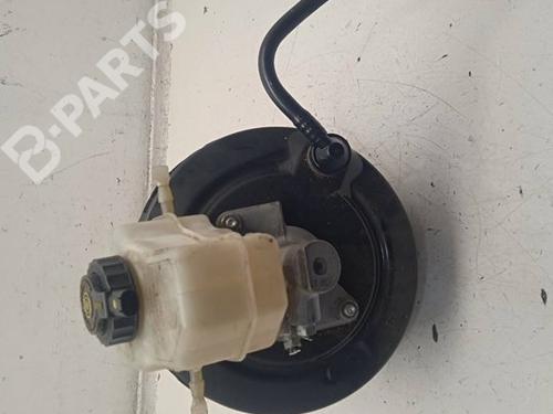 Used Master brake Master brake BMW 3 (E90) 320 d (163 hp) 11157215 11157215
