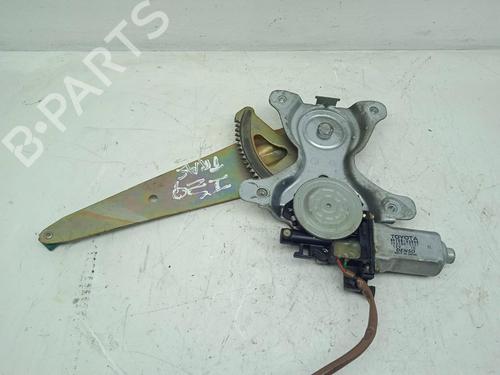 rear-left-window-mechanism-lexus-is-i-_e1_-200-gxe10-8572053040-1999-2000-2001-2002-2003-2004-2005-11172073 main image