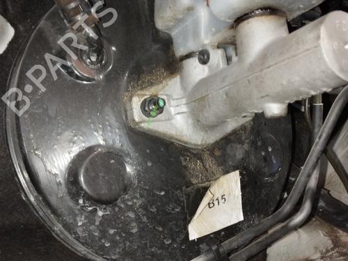 Used Servo brake HYUNDAI i20 I (PB, PBT) [2008-2015]  17627718