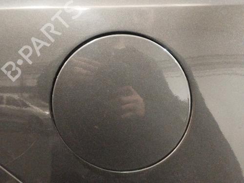 BP18013172C131 main image