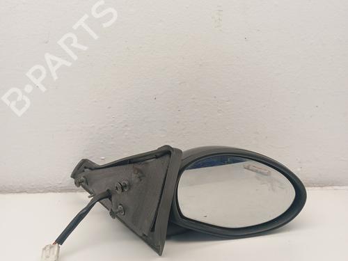 Used Right mirror Right mirror ALFA ROMEO GT (937_) 2.0 JTS (937CXH1A, 937CXH11) (165 hp) 34523074 34523074