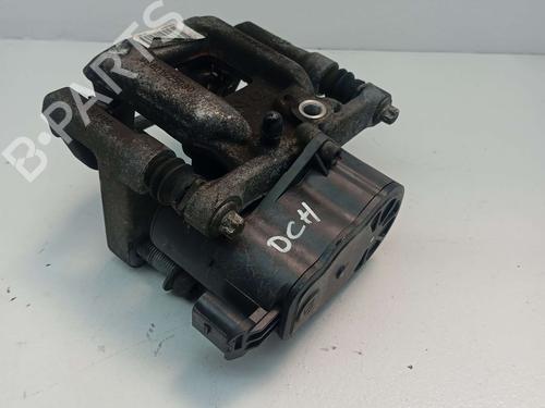 Used Right rear brake caliper Right rear brake caliper CITROËN C4 Grand Picasso II (DA_, DE_) [2013-2026] 18735229 18735229