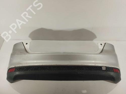 BP19664576C8 main image