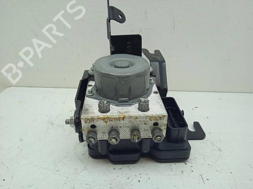 abs-bremseaggregat-dacia-sandero-ii-476605492r-2012-4314998 main image