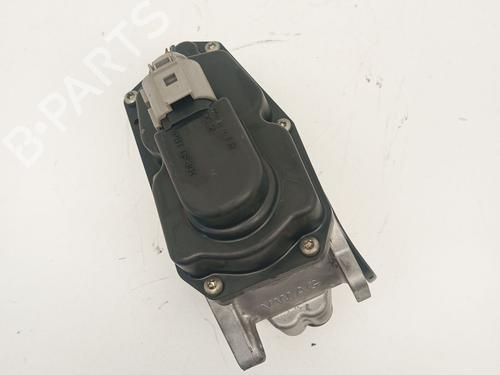 Egr VW PASSAT B6 (3C2) 2.0 TDI 16V | BP35793744M69 - Image 3