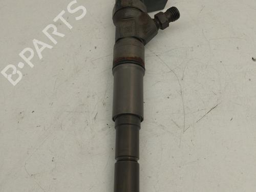 Injector BMW X5 (E53) 3.0 d | BP39210412M100 - Image 2