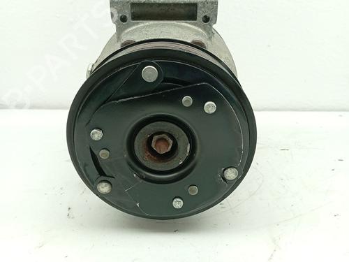 Used AC compressor AC compressor 38926772 38926772
