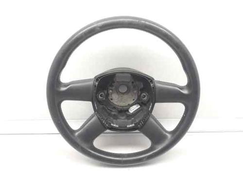 Used Steering wheel AUDI A3 (8P1) 2.0 TDI 16V (140 hp) 4364254