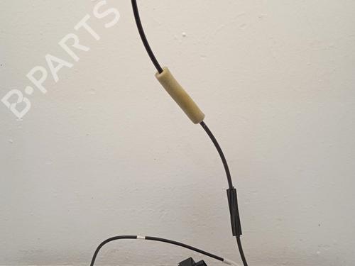 Front left lock JEEP AVENGER (J2) Electric | BP34212021C98 - Image 4