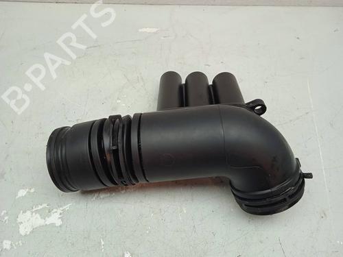 Used Pipe Pipe SEAT LEON (5F1) [2012-2021] 15615385 15615385