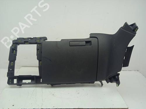 Used Glove box Glove box 11159767 11159767