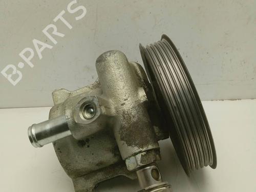 Used Steering pump SEAT AROSA (6H1) 1.7 SDI (60 hp) 4326334