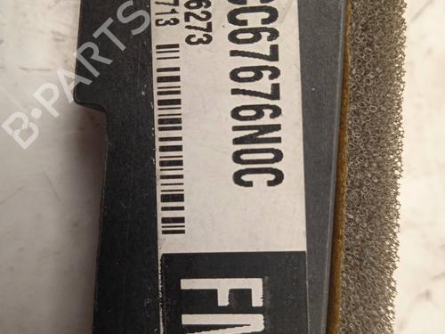 Electronic module MAZDA 5 (CR) 2.0 CD (CR19) | BP11158764M83 - Image 2